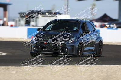 media/Oct-04-2025-Speed Ventures (Sat) [[3f074c1365]]/Black/Session 1 (Turn 1)/